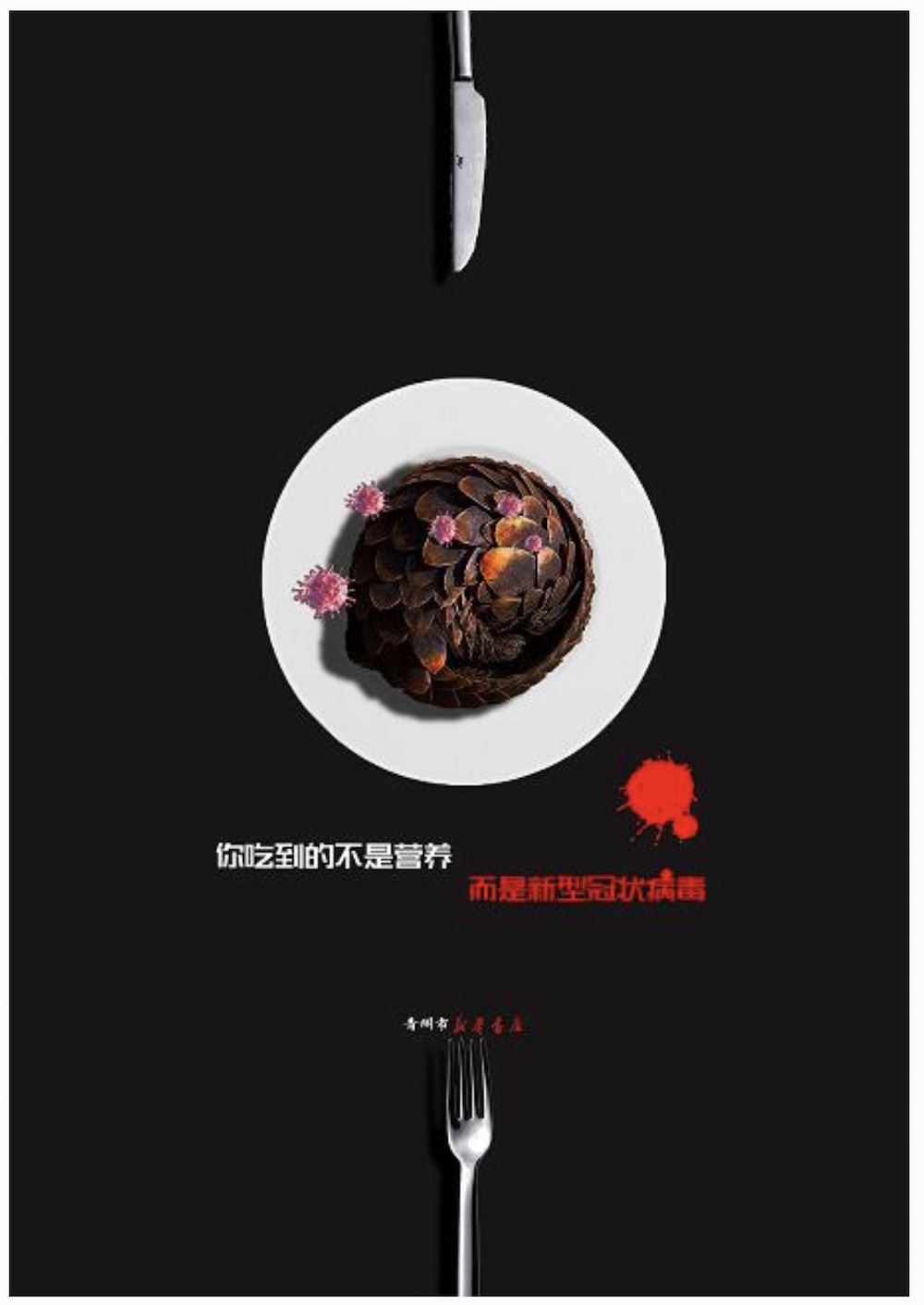 优游国际ub8内容图片展示