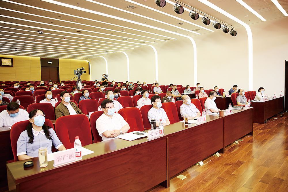 优游国际ub8内容图片展示