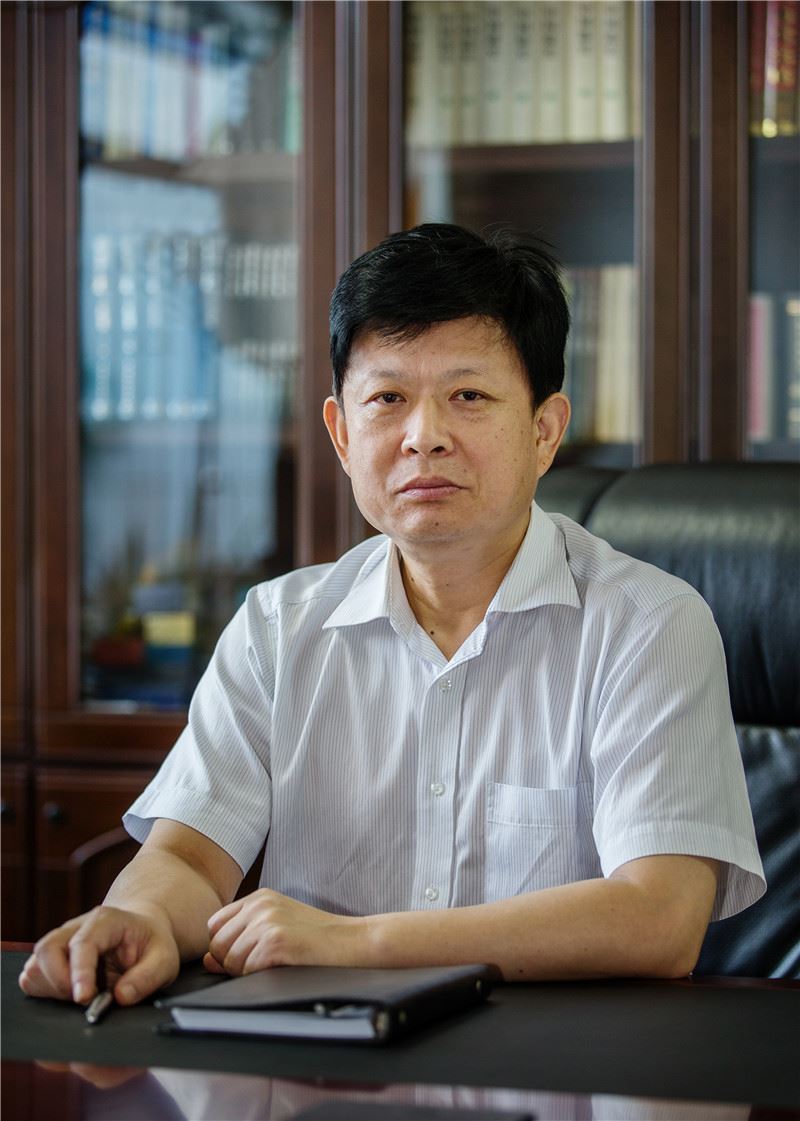 优游国际ub8内容图片展示