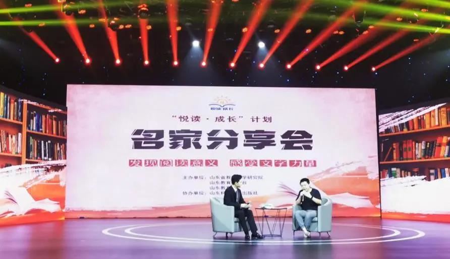 优游国际ub8内容图片展示