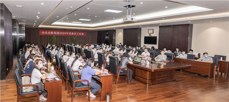 优游国际ub8内容图片展示