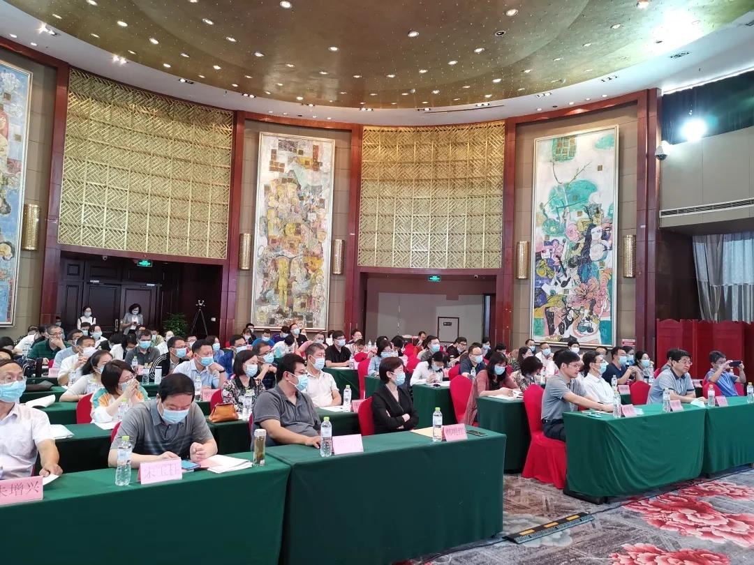 优游国际ub8内容图片展示