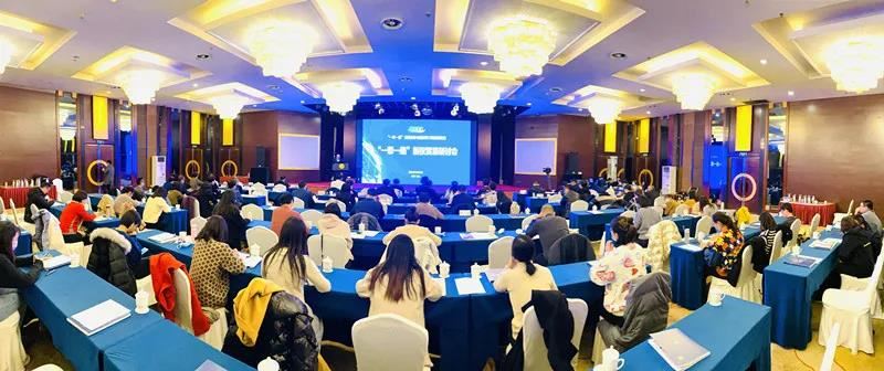 优游国际ub8内容图片展示