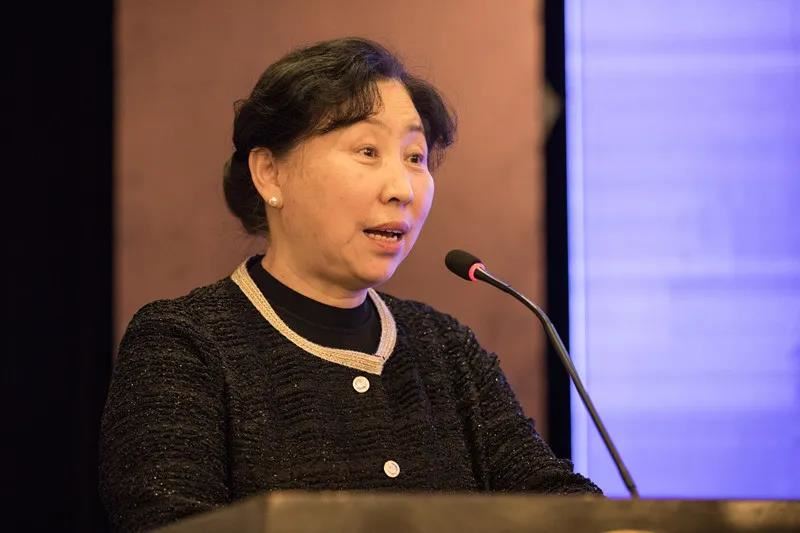 优游国际ub8内容图片展示