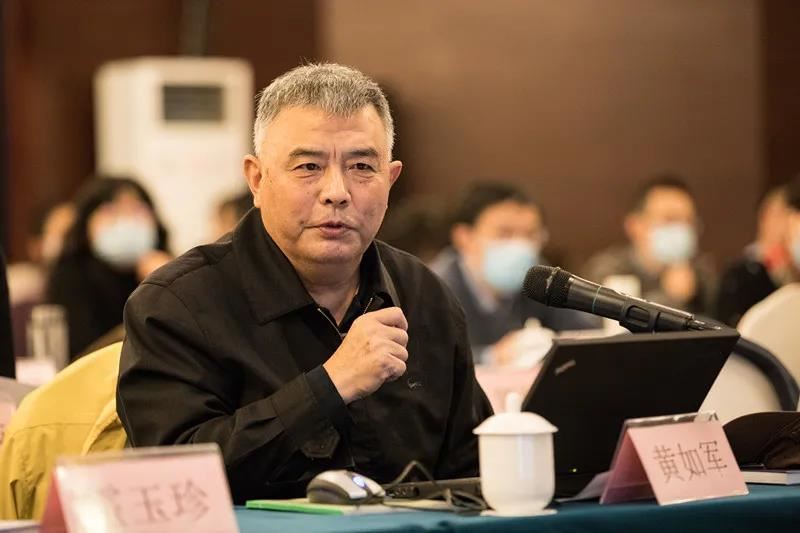 优游国际ub8内容图片展示