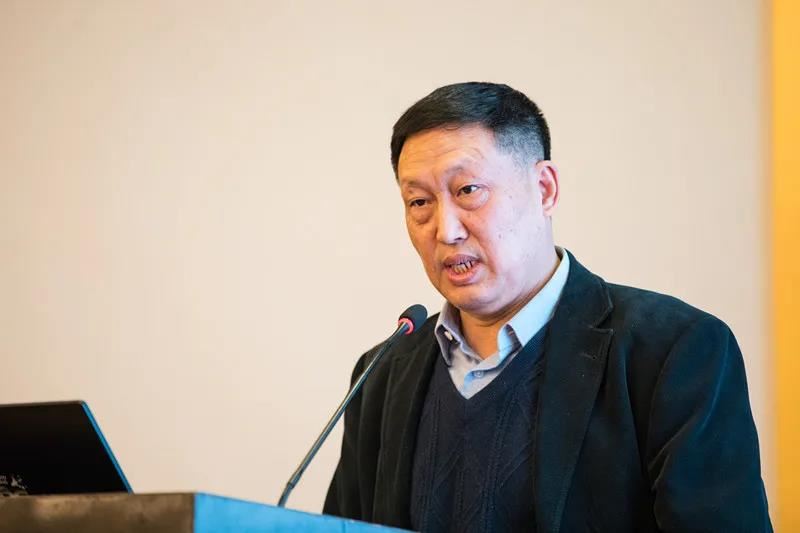 优游国际ub8内容图片展示