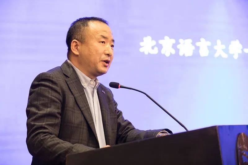 优游国际ub8内容图片展示