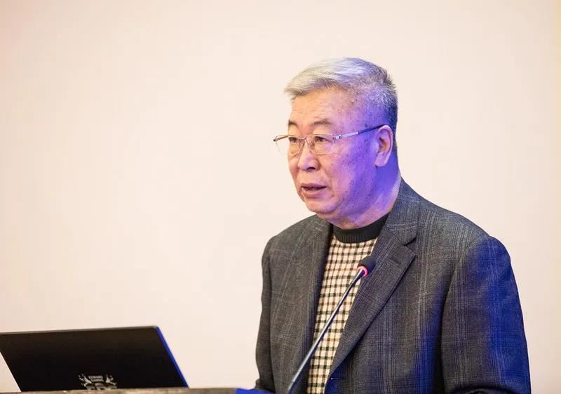 优游国际ub8内容图片展示