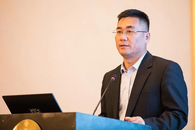 优游国际ub8内容图片展示