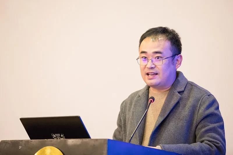 优游国际ub8内容图片展示