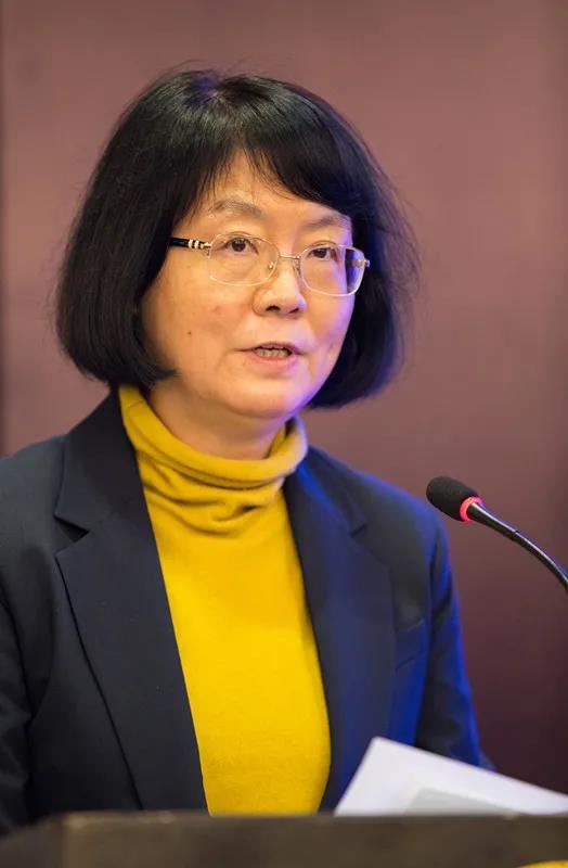 优游国际ub8内容图片展示