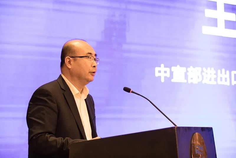 优游国际ub8内容图片展示