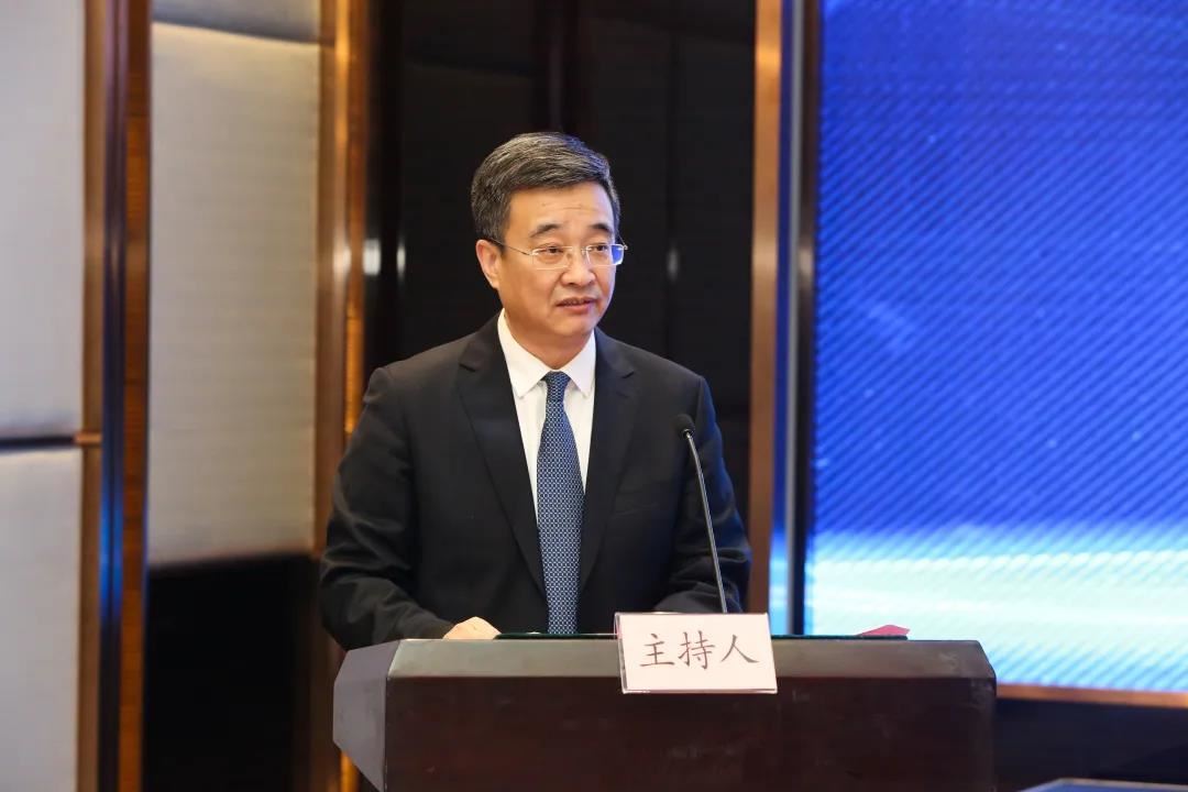 优游国际ub8内容图片展示