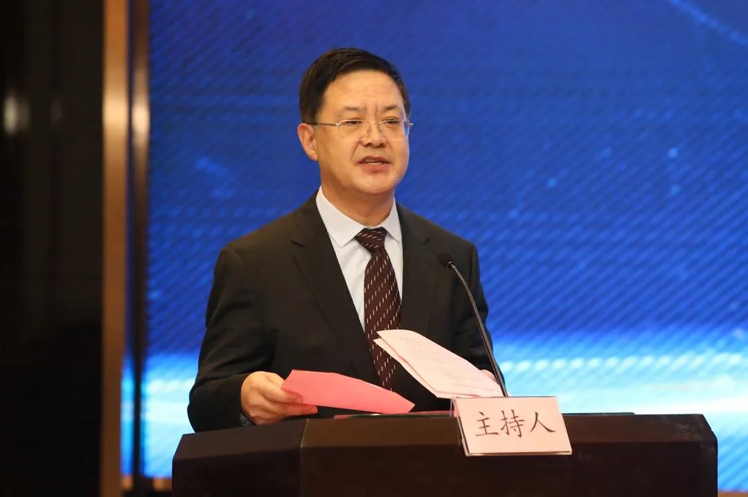 优游国际ub8内容图片展示