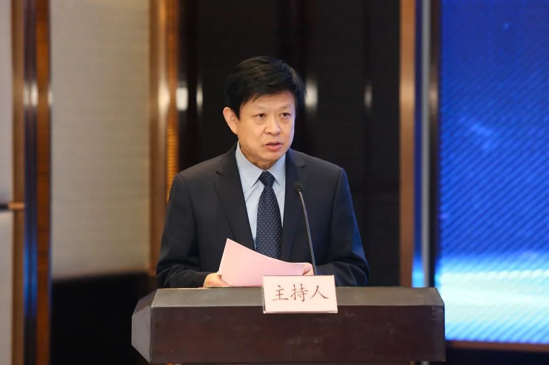 优游国际ub8内容图片展示