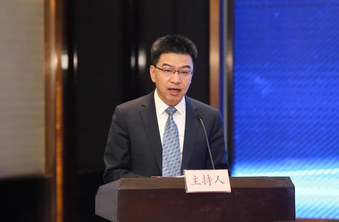 优游国际ub8内容图片展示