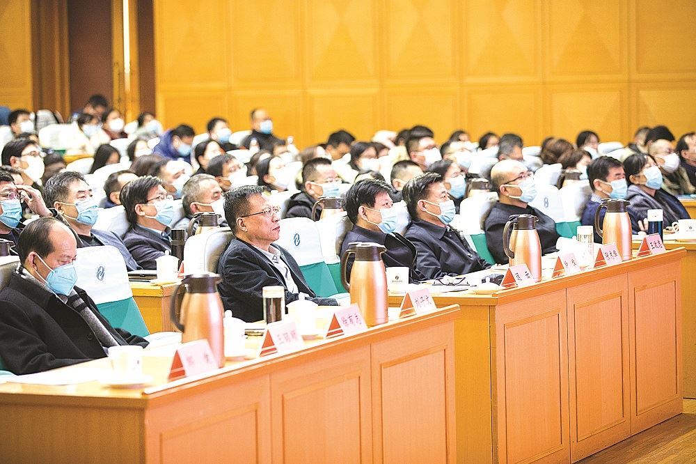 优游国际ub8内容图片展示