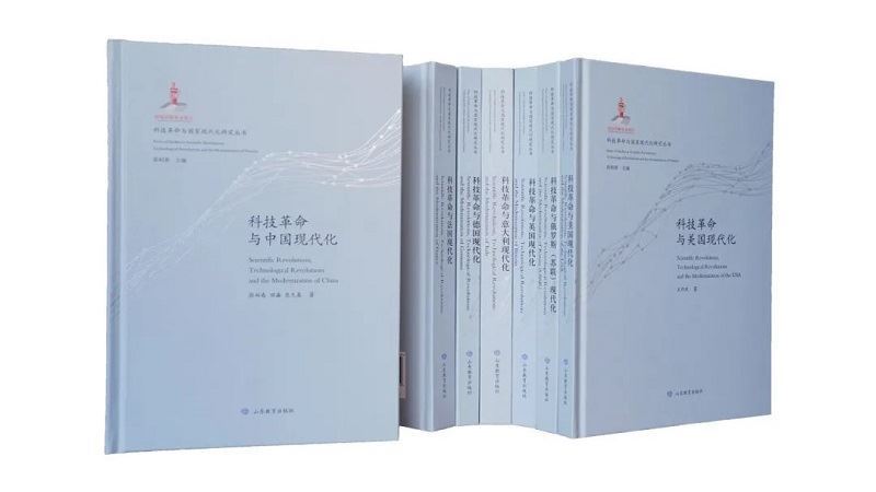 优游国际ub8内容图片展示