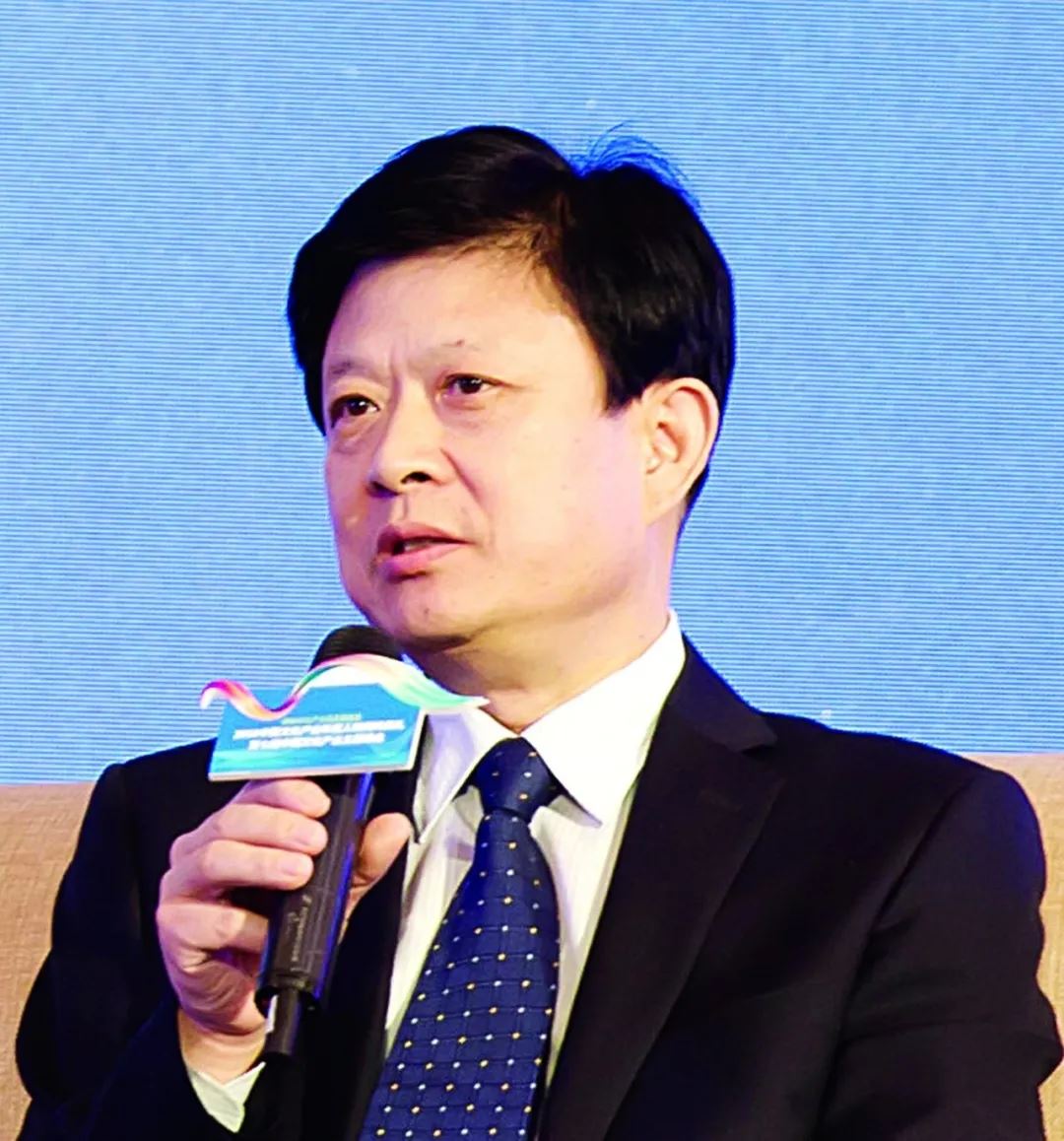 优游国际ub8内容图片展示