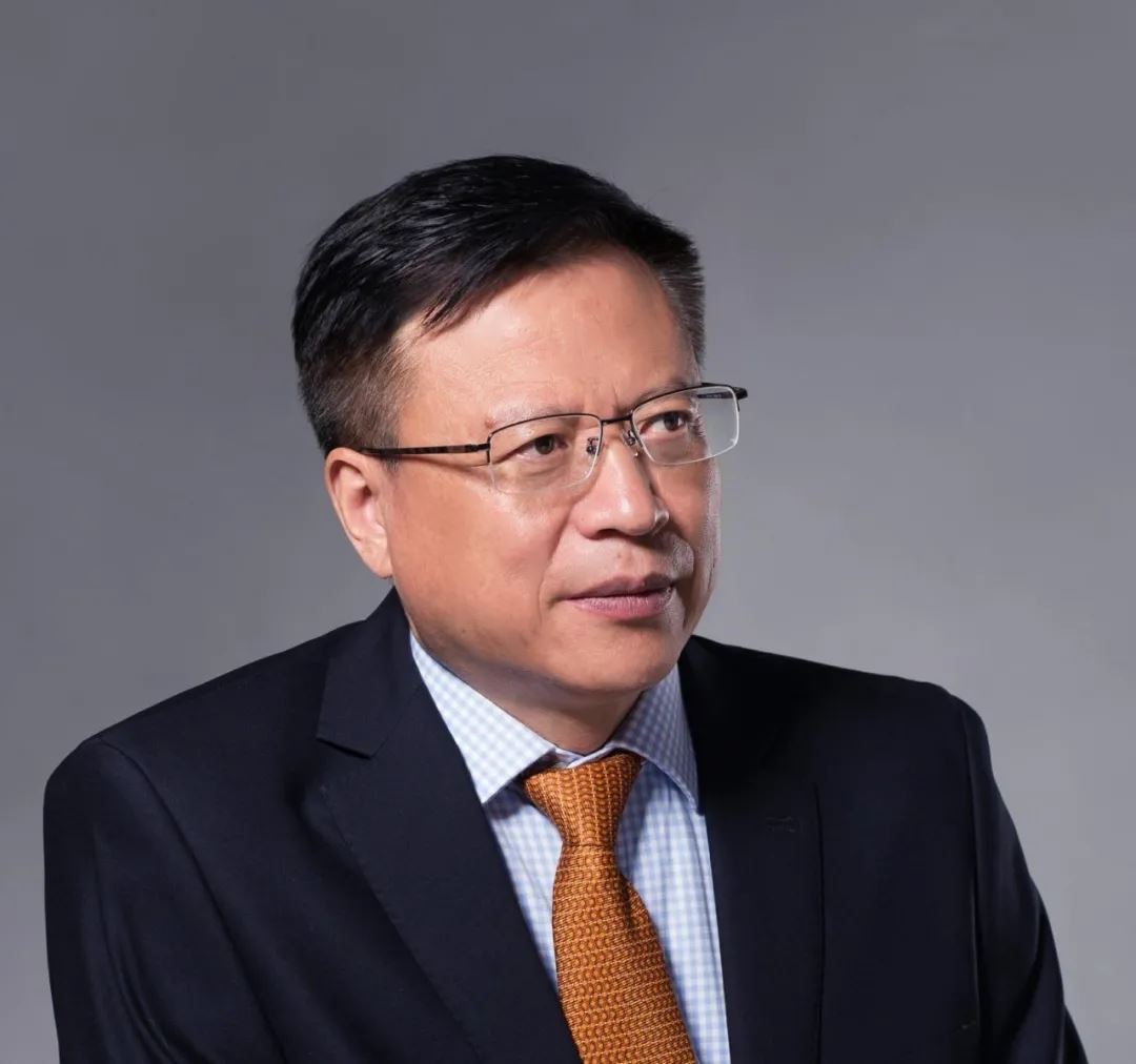 优游国际ub8内容图片展示