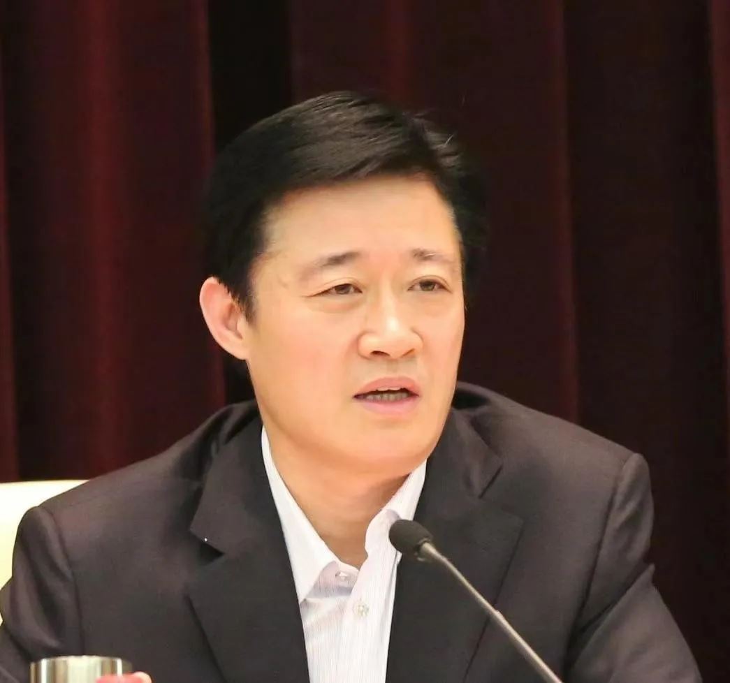 优游国际ub8内容图片展示