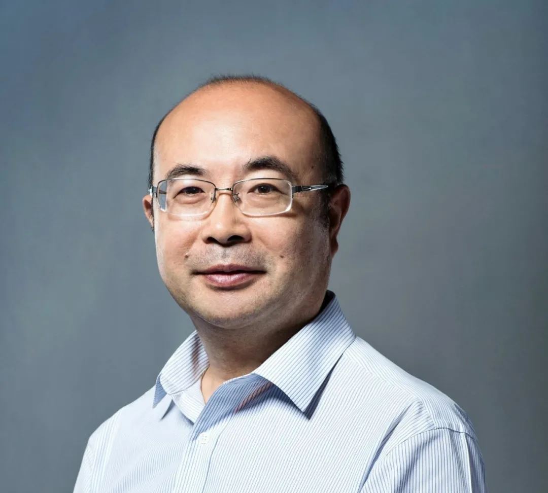 优游国际ub8内容图片展示