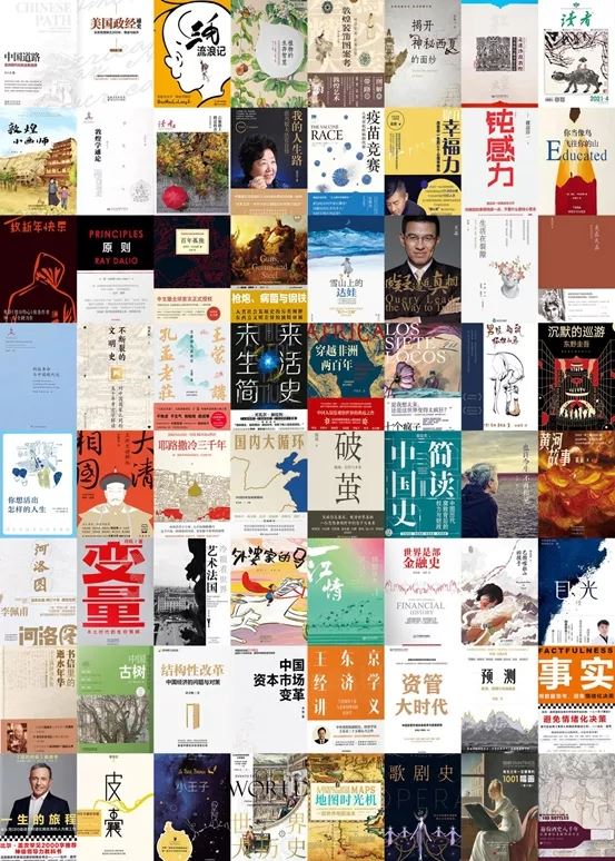 优游国际ub8内容图片展示