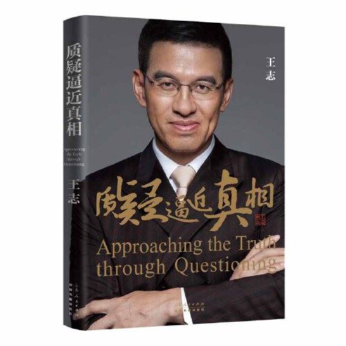 优游国际ub8内容图片展示