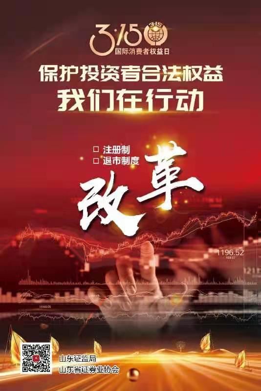 优游国际ub8内容图片展示