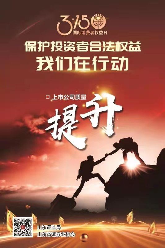 优游国际ub8内容图片展示