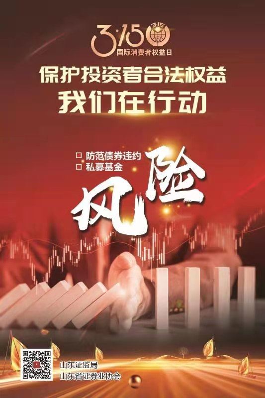 优游国际ub8内容图片展示