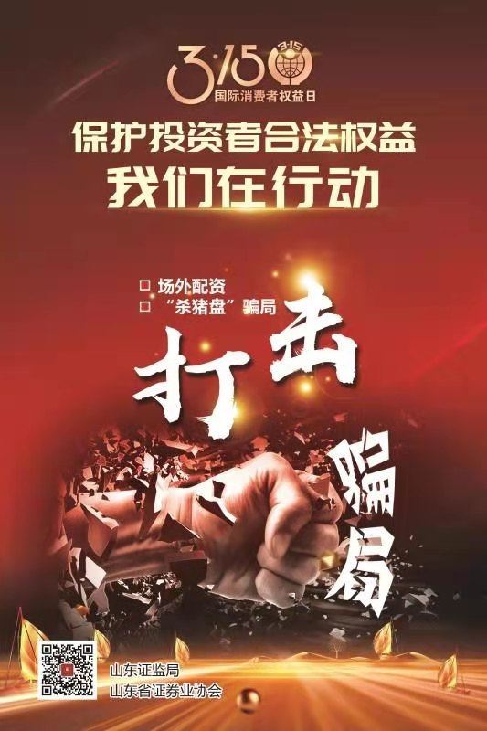 优游国际ub8内容图片展示