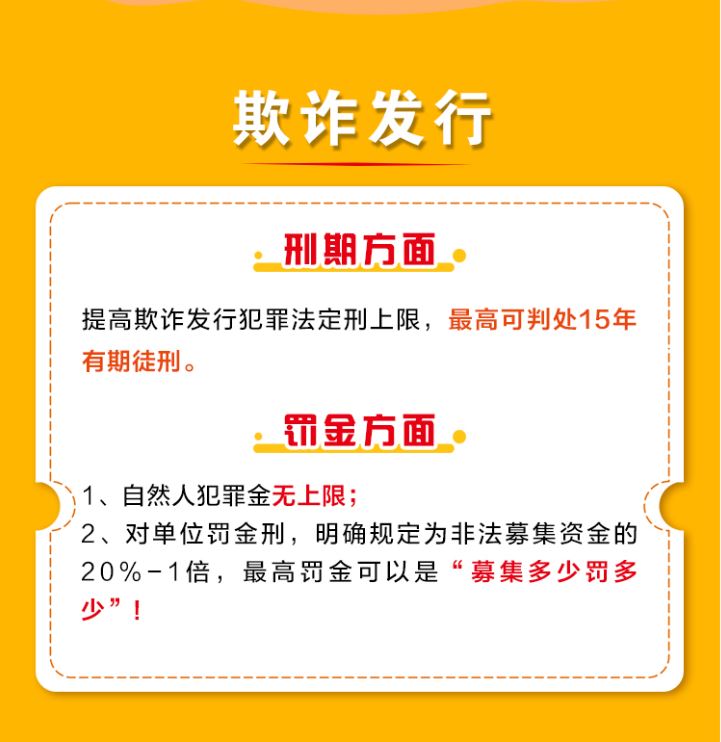 优游国际ub8内容图片展示