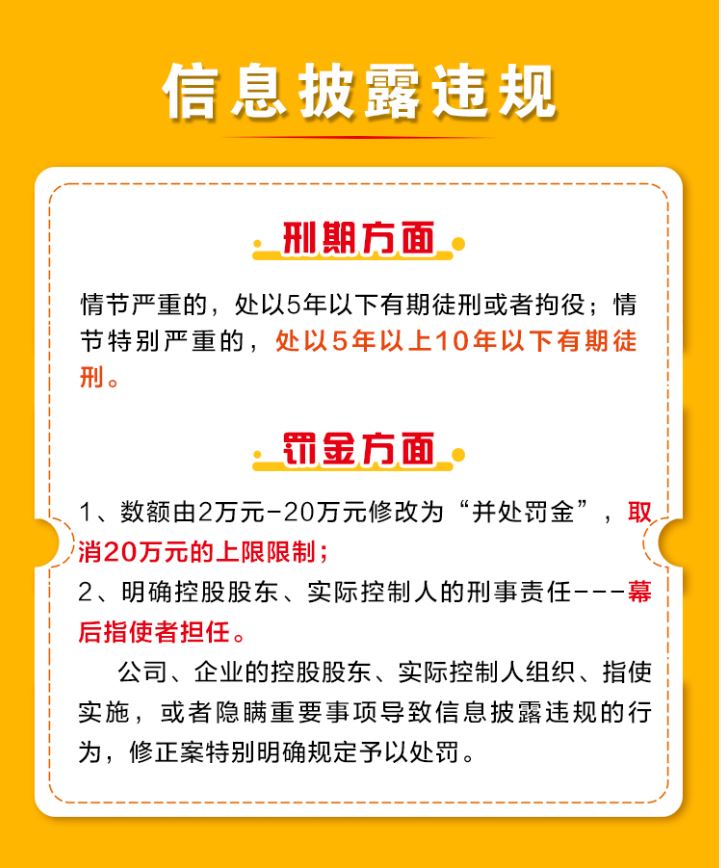 优游国际ub8内容图片展示