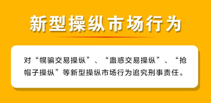 优游国际ub8内容图片展示