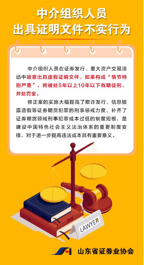 优游国际ub8内容图片展示