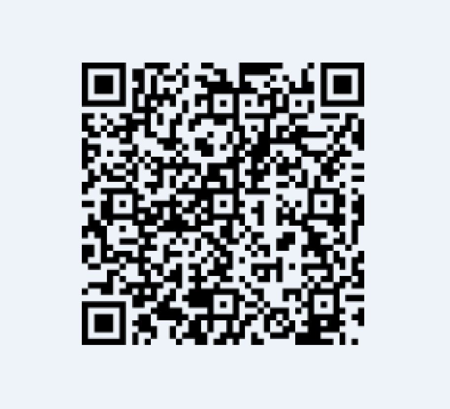 优游国际ub8内容图片展示