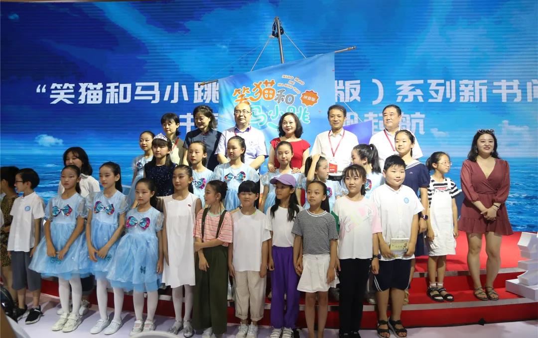 优游国际ub8内容图片展示