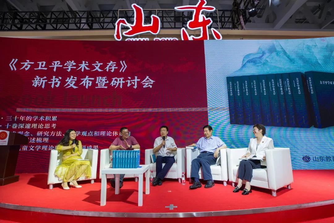 优游国际ub8内容图片展示