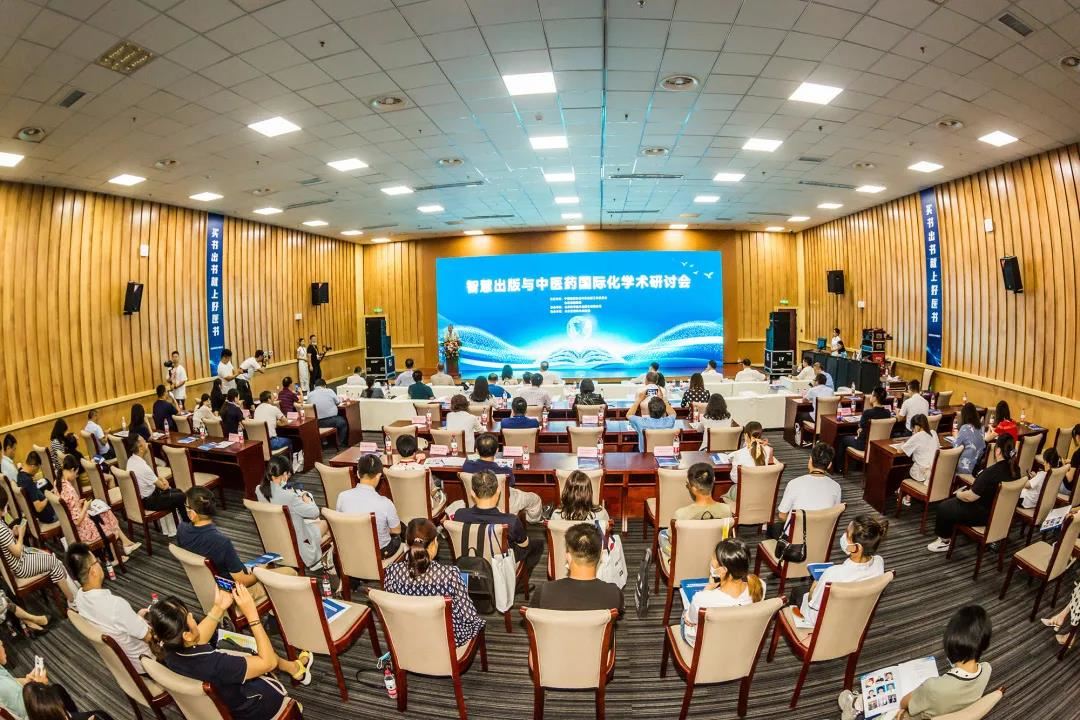 优游国际ub8内容图片展示