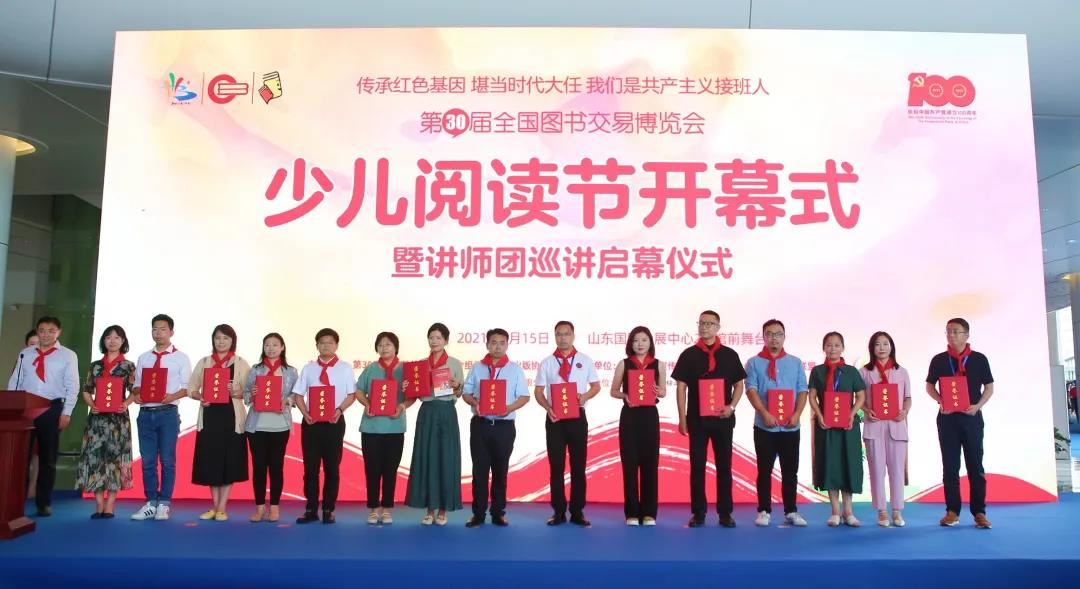 优游国际ub8内容图片展示