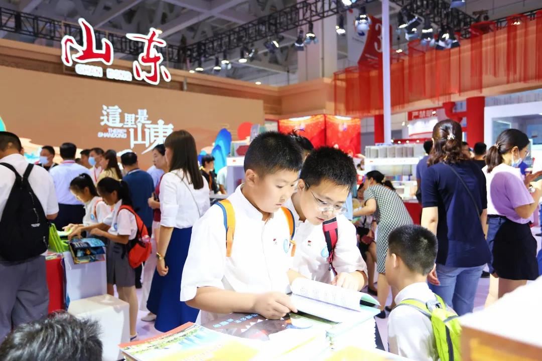 优游国际ub8内容图片展示