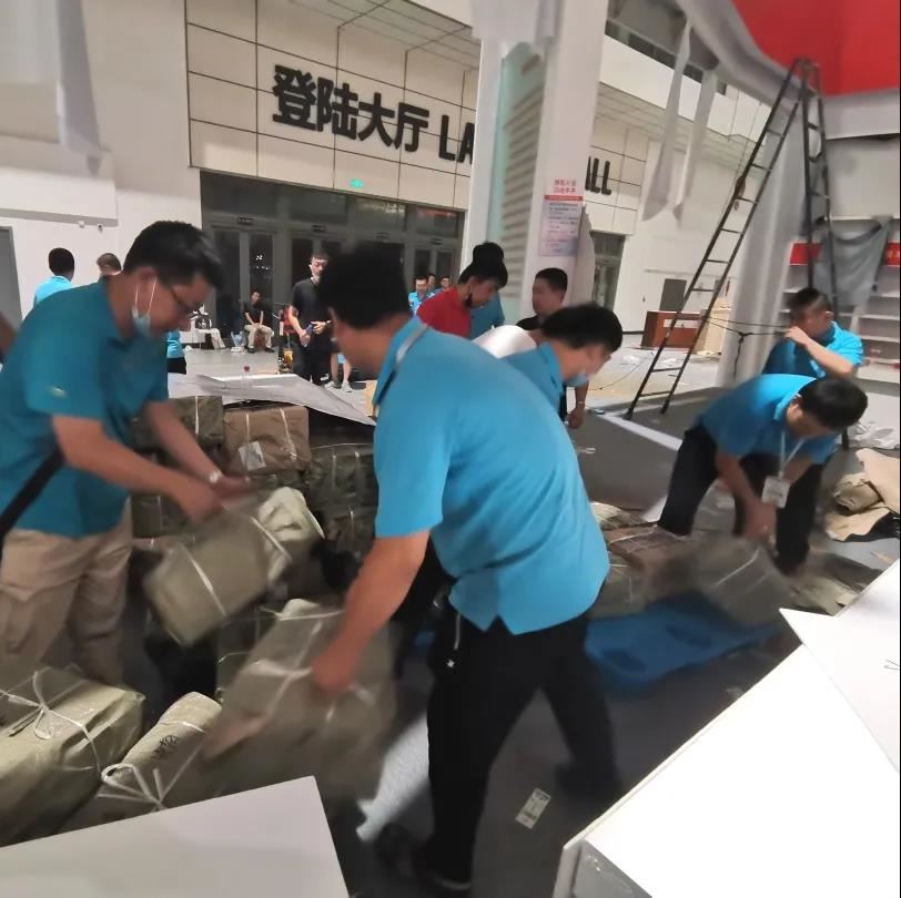 优游国际ub8内容图片展示