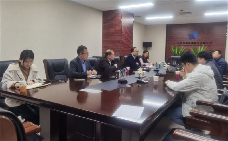 优游国际ub8内容图片展示