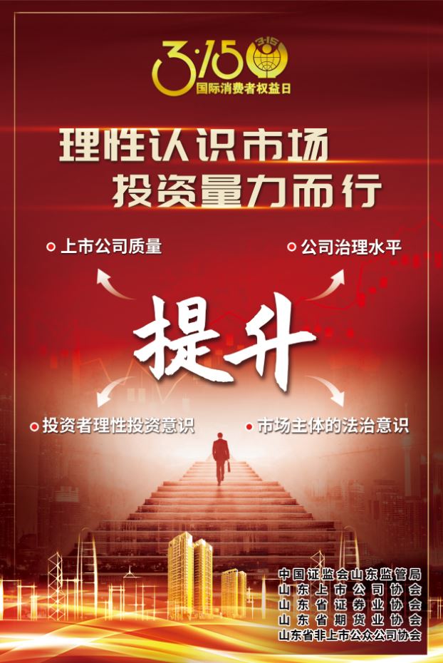 优游国际ub8内容图片展示