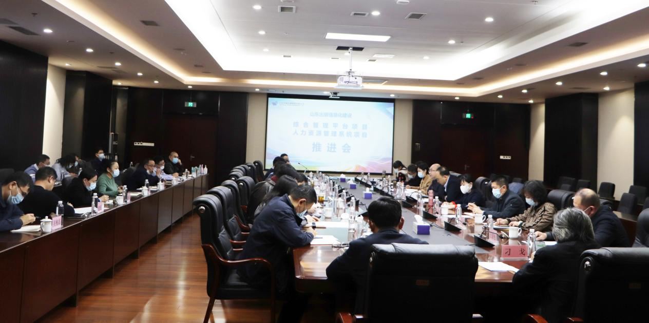 优游国际ub8内容图片展示