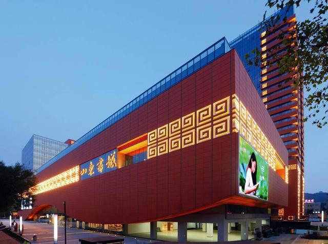 优游国际ub8内容图片展示