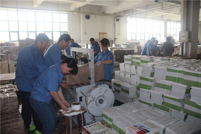 优游国际ub8内容图片展示