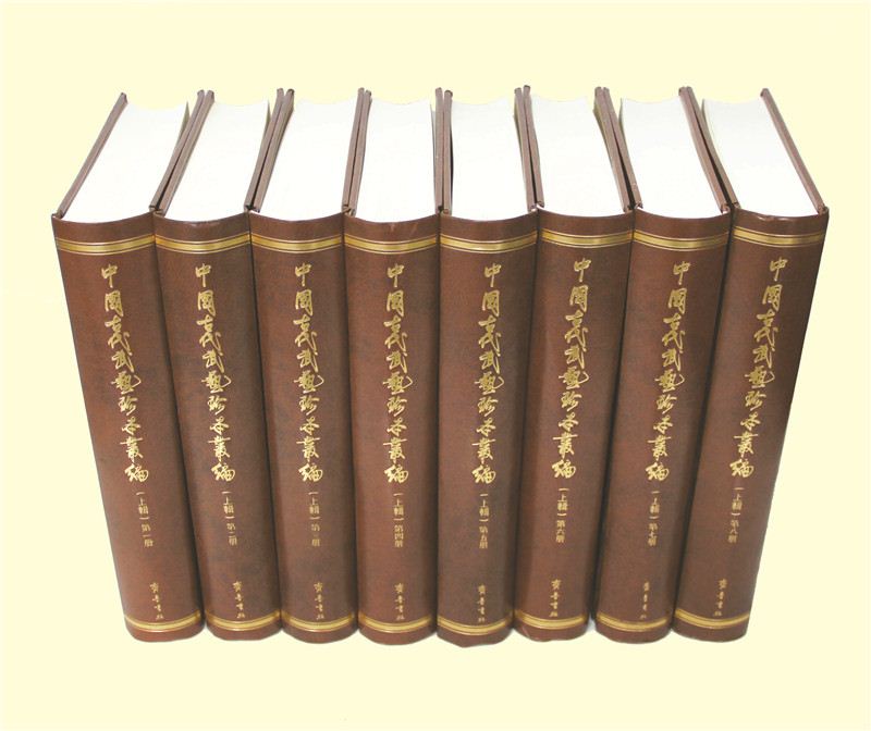 优游国际ub8内容图片展示