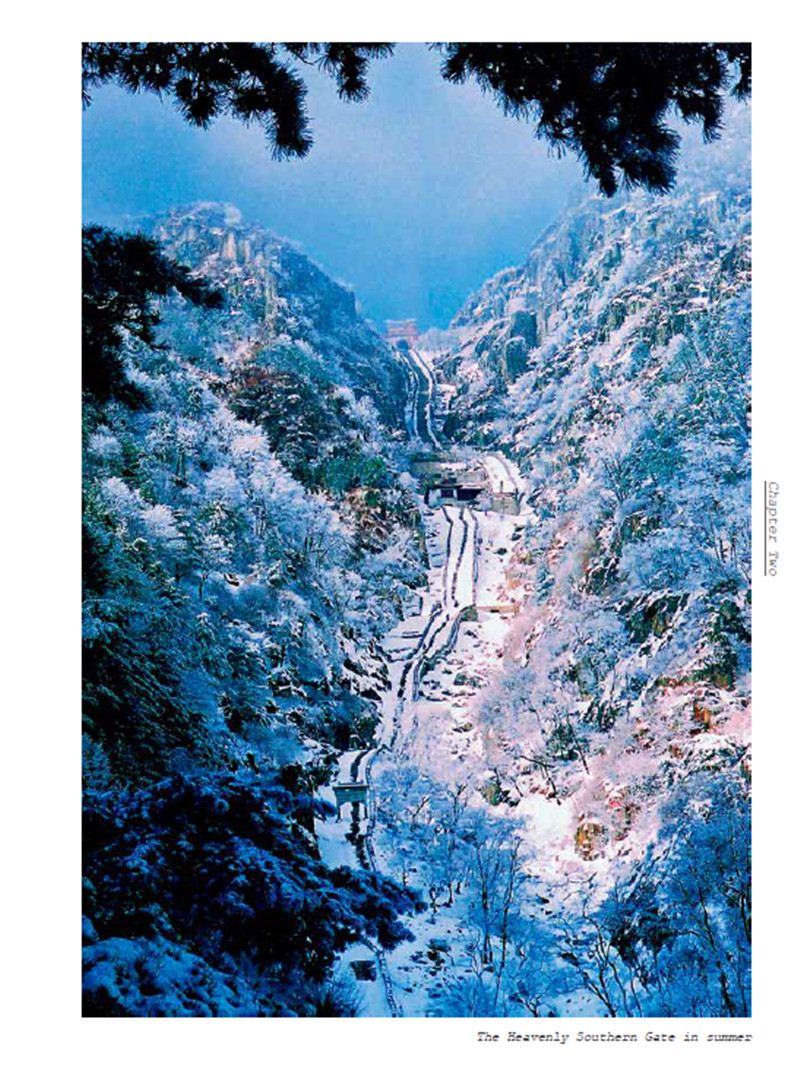 优游国际ub8内容图片展示